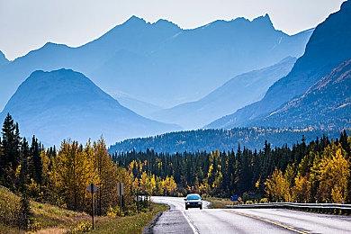 经典动漫《杀手寓言》首部游戏公布 肉鸽战术解谜
