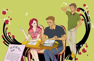 动作RPG新作《里世界》公布 2023年内登陆Switch